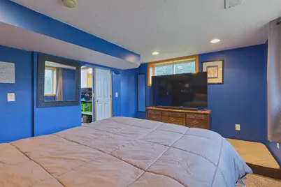 621 2nd Street S, Winsted, MN 55395 - Photo 24