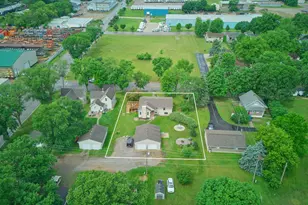 621 2nd St S, Winsted, MN 55395 - Photo 48