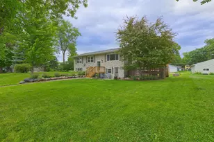 621 2nd St S, Winsted, MN 55395 - Photo 32