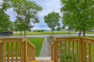 621 2nd St S, Winsted, MN 55395 - Photo 34