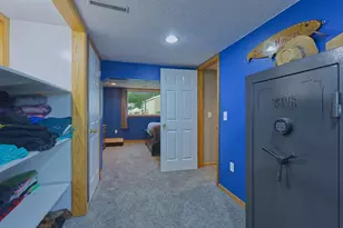 621 2nd St S, Winsted, MN 55395 - Photo 22