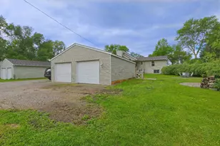 621 2nd St S, Winsted, MN 55395 - Photo 50