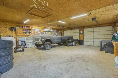 621 2nd Street S, Winsted, MN 55395 - Photo 50