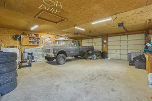 621 2nd St S, Winsted, MN 55395 - Photo 50