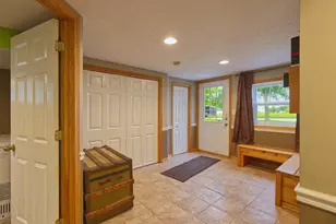 621 2nd St S, Winsted, MN 55395 - Photo 28