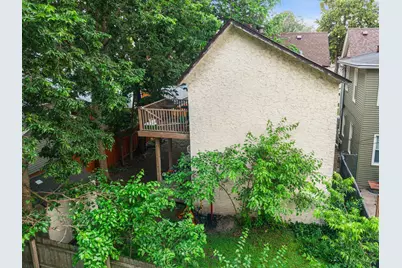 2313 Polk Street NE, Minneapolis, MN 55418 - Photo 20
