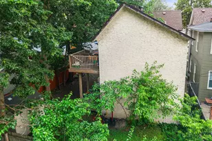 2313 Polk St NE, Minneapolis, MN 55418 - Photo 20