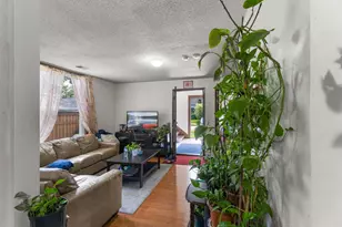 2313 Polk St NE, Minneapolis, MN 55418 - Photo 4