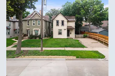 2313 Polk Street NE, Minneapolis, MN 55418 - Photo 34