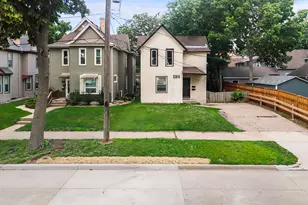2313 Polk St NE, Minneapolis, MN 55418 - Photo 34