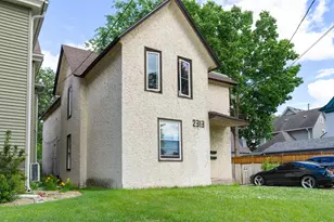 2313 Polk St NE, Minneapolis, MN 55418 - Photo 1