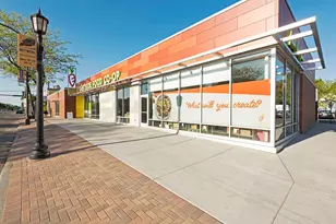 2313 Polk St NE, Minneapolis, MN 55418 - Photo 28
