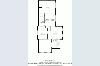 2313 Polk Street NE, Minneapolis, MN 55418 - Photo 36