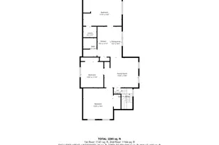 2313 Polk St NE, Minneapolis, MN 55418 - Photo 36