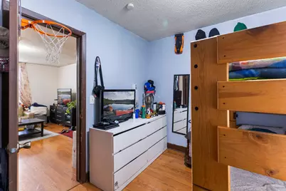 2313 Polk Street NE, Minneapolis, MN 55418 - Photo 10