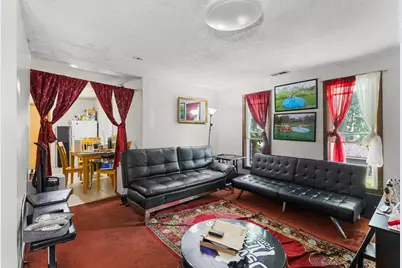 2313 Polk Street NE, Minneapolis, MN 55418 - Photo 12