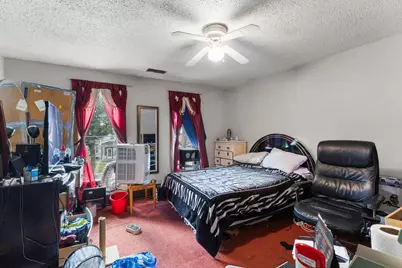 2313 Polk Street NE, Minneapolis, MN 55418 - Photo 16