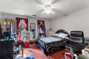 2313 Polk St NE, Minneapolis, MN 55418 - Photo 16