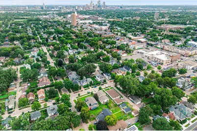 2313 Polk Street NE, Minneapolis, MN 55418 - Photo 24