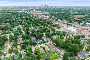 2313 Polk St NE, Minneapolis, MN 55418 - Photo 24