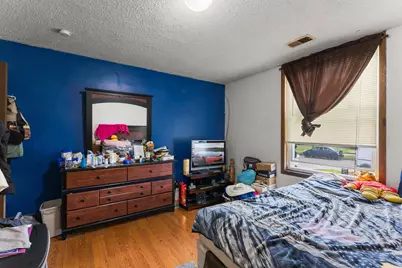 2313 Polk Street NE, Minneapolis, MN 55418 - Photo 8