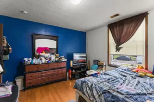 2313 Polk St NE, Minneapolis, MN 55418 - Photo 8