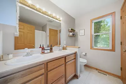 1051 Prairie Ridge Lane, Lester Prairie, MN 55354 - Photo 14