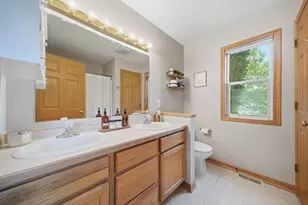 1051 Prairie Ridge Ln, Lester Prairie, MN 55354 - Photo 14