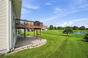 1051 Prairie Ridge Ln, Lester Prairie, MN 55354 - Photo 22