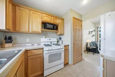 1051 Prairie Ridge Lane, Lester Prairie, MN 55354 - Photo 8