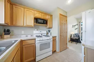 1051 Prairie Ridge Ln, Lester Prairie, MN 55354 - Photo 8