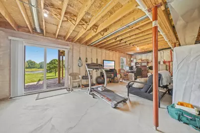 1051 Prairie Ridge Lane, Lester Prairie, MN 55354 - Photo 18