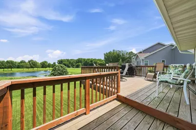 1051 Prairie Ridge Lane, Lester Prairie, MN 55354 - Photo 20