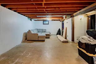 808 15th St N, Moorhead, MN 56560 - Photo 18