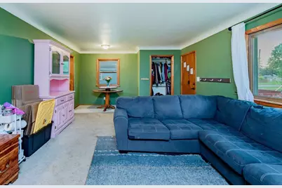 808 15th Street N, Moorhead, MN 56560 - Photo 8