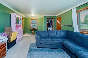 808 15th St N, Moorhead, MN 56560 - Photo 8