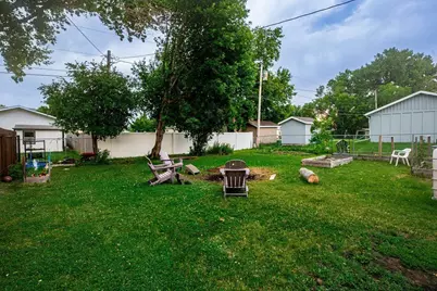 808 15th Street N, Moorhead, MN 56560 - Photo 22