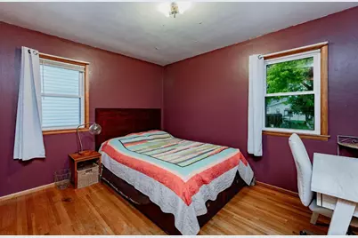808 15th Street N, Moorhead, MN 56560 - Photo 10