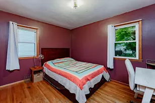 808 15th St N, Moorhead, MN 56560 - Photo 10