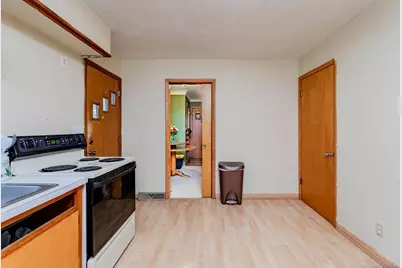 808 15th Street N, Moorhead, MN 56560 - Photo 6