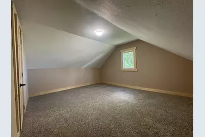 111 NW 1st Avenue NW, Verndale, MN 56481 - Photo 14