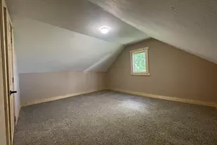 111 NW 1st Ave NW, Verndale, MN 56481 - Photo 14