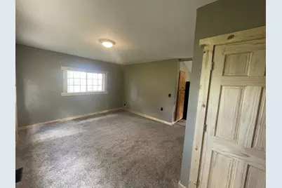 111 NW 1st Avenue NW, Verndale, MN 56481 - Photo 6