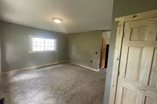 111 NW 1st Ave NW, Verndale, MN 56481 - Photo 6