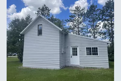 111 NW 1st Avenue NW, Verndale, MN 56481 - Photo 20