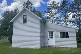 111 NW 1st Ave NW, Verndale, MN 56481 - Photo 20