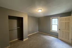 111 NW 1st Ave NW, Verndale, MN 56481 - Photo 8