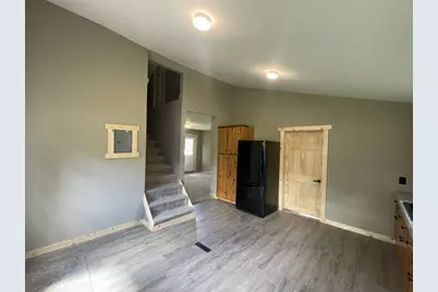 111 NW 1st Avenue NW, Verndale, MN 56481 - Photo 4
