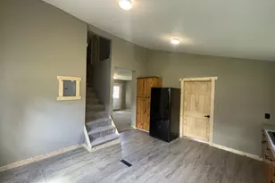 111 NW 1st Ave NW, Verndale, MN 56481 - Photo 4
