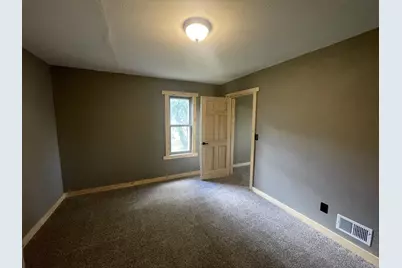 111 NW 1st Avenue NW, Verndale, MN 56481 - Photo 10